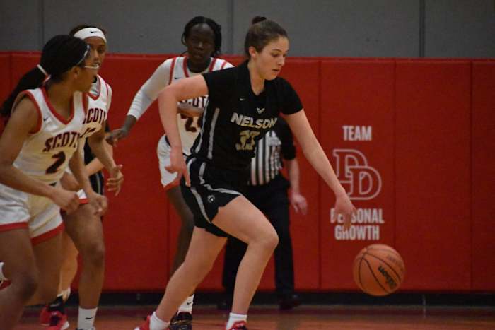 Nelson.David-Douglas.girls-basketball.Dave-Ball.3